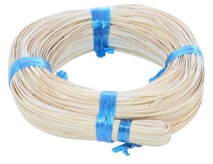 Vlechtband rotan 1.5 mm