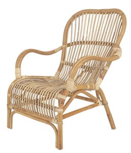 Rattan Sessel Bandung 