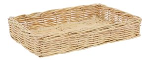 Rotan broodmand