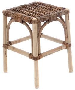 Rotan Terrasstoelen